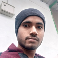 Sujan Pal, 26 лет, Ahmedabad