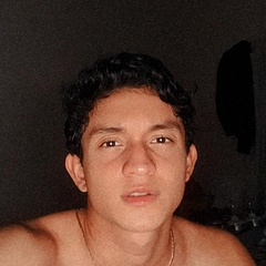 Tristan Burgos, 21 год, San Pedro Sula