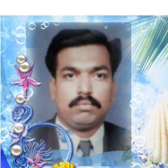 Shahid Bhatti, Faisalabad