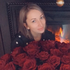 Ирина Анфёрова, 35 лет, Тавда