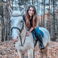 Катерина Шилова, 31 год, Санкт-Петербург