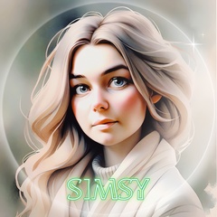 Simsy X, Madrid