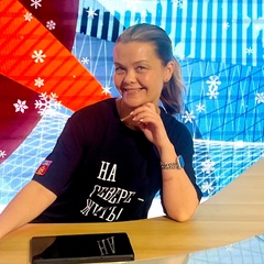 Екатерина Игнаткина, Мурманск