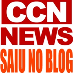 Ccn News, 59 лет, Lauro de Freitas