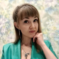 Рина Фетюхина, 37 лет, Ростов-на-Дону