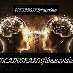 Tocadosraros Tocadosrarosfilmesevideos, São Paulo