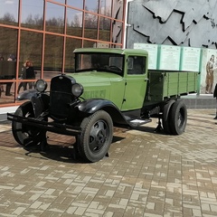 Вильгельм Юнквист, 16 лет, Helsinki