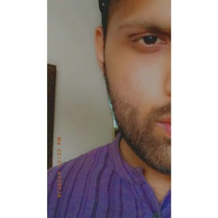 Ahmad Sohail, 24 года, Lahore