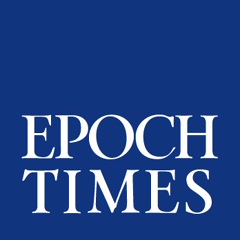 Epoch Times, Berlin