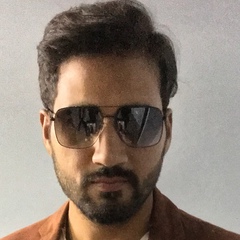 Gaurav Kawalia, 36 лет, Jaipur