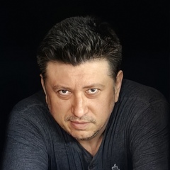 Василий Коваценко, Саратов