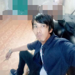 minkhint Koko, 32 года, Yangon