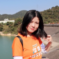 Pinky Ma, 33 года, Shenzhen