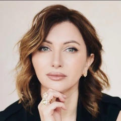 Марина Егорова, 45 лет, Санкт-Петербург