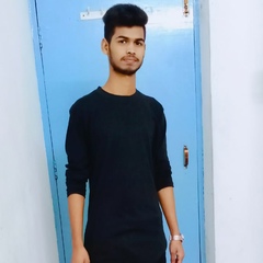 Kumar-Anand Anand, 26 лет, Jalandhar