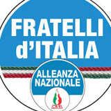 Fratelli-D'italia Crescentino, Torino