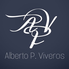 Alberto Piña Viveros, 25 лет, México