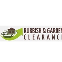 Rubbish-And Garden-Clearance, 28 лет, London