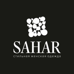 Sahar Butik, Комсомольск-на-Амуре