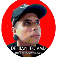 Leonardo Léo-Amd, 40 лет, São Paulo