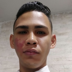 Alex Perez, 29 лет, Caracas