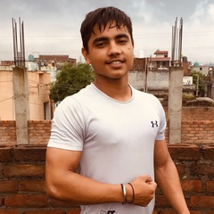 Deepak Wadhera, 21 год, Ludhiana