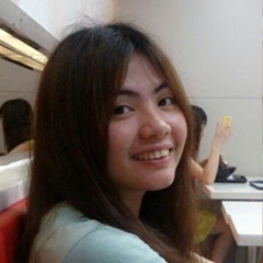 Amanda Liao, Nanning