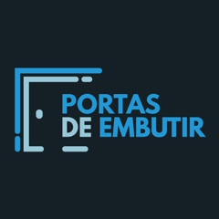 Portas-De-Embutir Portas-De-Embutir, 44 года, Rio de Janeiro