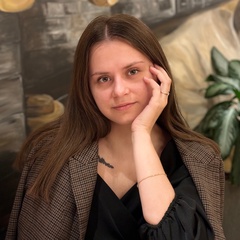 Сладкина Наталья Сергеевна, 26 лет, Томск