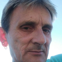 Dragan Makai, 55 лет, Subotica