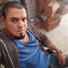 Ahmed Bouazza, 40 лет, Sousse