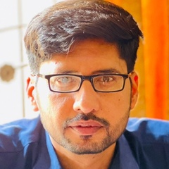 Khurram Dilber, Faisalabad