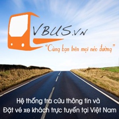 Vbus Viet-Nam, Hanoi