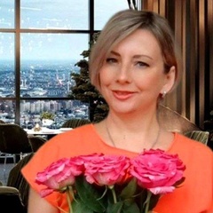 Елена Цыганова, 45 лет, Воронеж