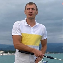 Алексей Алексеев, 35 лет, Сочи