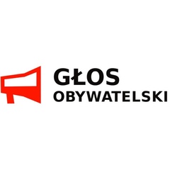 Głos Obywatelski, 34 года, Radom