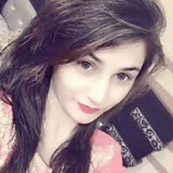 Nida Doll, 25 лет, Islamabad