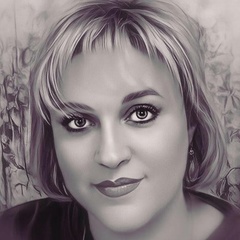 Екатерина Низиёва, 45 лет, Тверь