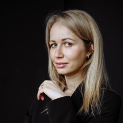 Ирина Шубина, 32 года, Саранск