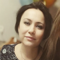 Елена Ворожцова, 52 года, Пермь