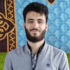 Mahmoud Ewinat, 25 лет, Alexandria