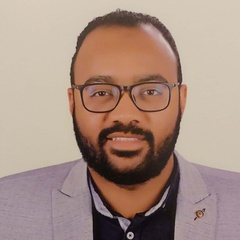 Mohamed Abdel-Sabour, 29 лет, Aswan