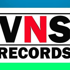 Vns Records, 30 лет, Delhi