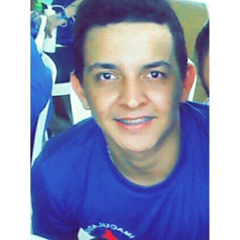 Paulo Elias Icm, 30 лет, Goiânia