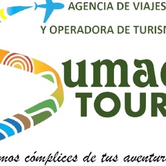 Sumaq Tour, 40 лет, Cuenca