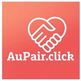 Aupair Click, Haid