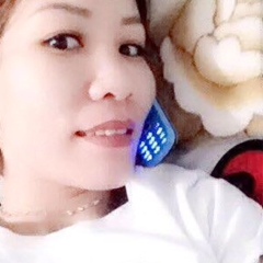 Thutrang Nguyen, 34 года, Ho Chi Minh City