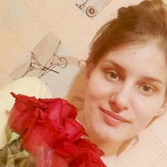 Ирина Точилина, 35 лет, Constanţa