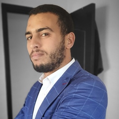 Ahmed Amine, 28 лет, Mohammedia