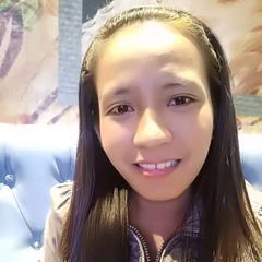 Faraidora Saleh, 31 год, Johor Bahru